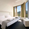 Отель Mercure Nerocubo Rovereto, фото 4