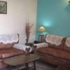 Отель Ananya B&B, фото 4