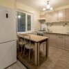 Гостиница Na Ostrovityanova 45K1 Apartments, фото 3