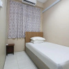 Отель SPOT ON 89796 D'noor Budget Inn, фото 36