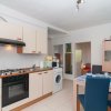 Отель Awesome Apartment in Supetar With 2 Bedrooms and Wifi, фото 2