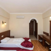 Отель Astoria Hotel - All Inclusive, фото 6