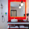 Отель ibis Styles Mandalay Centre, фото 6