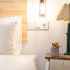 Отель Marisol Self Check-in Guesthouse, фото 8