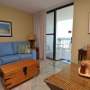 Отель Gulf Shores Surf & Racquet Club 615A by RedAwning, фото 1