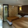 Отель Sanur Agung Hotel, фото 12