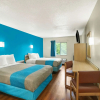 Отель Motel 6 Gordonville PA - Lancaster PA, фото 15