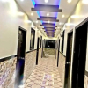Отель Karachi Guest House, фото 7