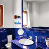 Отель Pacuvio, фото 7