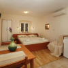 Отель Apartments Caralipeo, фото 3