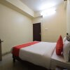 Отель OYO 30226 Hotel Darshan Palace, фото 22