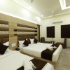 Отель Alka Inn, фото 10