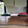 Отель Koi Gili Guest House, фото 12