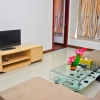 Отель Guangzhou Jia Yi Residence, фото 19
