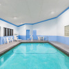 Отель Days Inn And Suites Des Moines Airport, фото 14