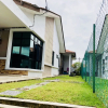Отель Ar-Rayyan SemiD Homestay Melaka, фото 16