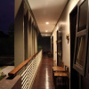 Отель COZY Boutique Guest House, фото 10