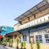 Отель Tachi Stay Guest House Syariah, фото 1