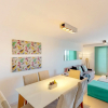 Отель Oceana Suites Look Brava ∙ Suite 1807, фото 10