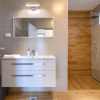 Отель Apartment Eroa Rovinj/Žminj, фото 9