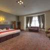 Отель White Rabbit Hotel by Greene King Inns, фото 5