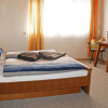 Отель Pension Bayerwald, фото 13