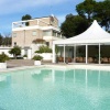 Отель Finis Africae Country House, фото 13