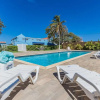 Отель Turibana Plaza Suite 10, фото 13
