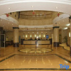 Отель Shenyang Kongguan Hotel, фото 5