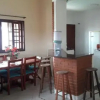 Отель Casa de Praia Itanhaém, фото 14