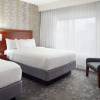 Отель Courtyard by Marriott Greenville Haywood Mall, фото 6
