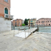 Отель Venice San Leonardo, фото 13