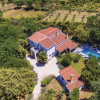 Отель Awesome Home in Rastane Donje With 5 Bedrooms, Wifi and Outdoor Swimming Pool, фото 24