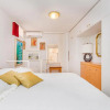 Отель Holiday Home Piccolo Mondo, фото 2