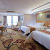 Отель Vienna International Hotel Zhongshan Torch Zone, фото 5