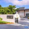 Отель Xinsu 24li Resort, фото 1