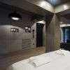 Отель Urban Luxury homm Studio in Piraeus, фото 33