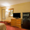 Отель Quality Inn & Suites Mt Dora North, фото 42