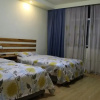 Отель Zhangjaijie Tianyuan Hotel, фото 34