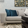 Отель Elegant 3 BR Dubai South, фото 2