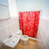 Отель Henry's GuestHouse - Hostel, фото 19
