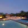 Отель The Tigress Resort & Spa, Ranthambore, фото 17
