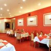 Отель Piast, фото 19