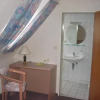 Отель Ratsschänke - Hotel Garni, фото 8