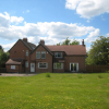 Отель Arden Hill Farm House - Sleeps up to 16 - Snooker Table - HOT TUB, фото 15