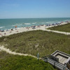 Отель Ocean Pier IV by Elliott Beach Rentals, фото 17