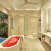 Отель Aleva Villa Seminyak by Ini Vie Hospitality, фото 22