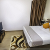 Отель OSKENA Vacation Homes- Elite 10 Residential, фото 2