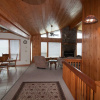 Отель Sunset House, фото 14
