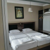 Отель Maidos Suites, фото 4
